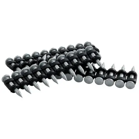 Populär TJEP CPX 30/20 Betongspik